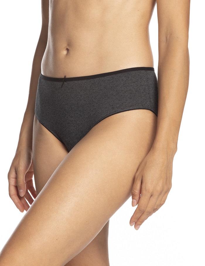 LAMA FIGI DAMSKIE BIKINI L-122BI-36