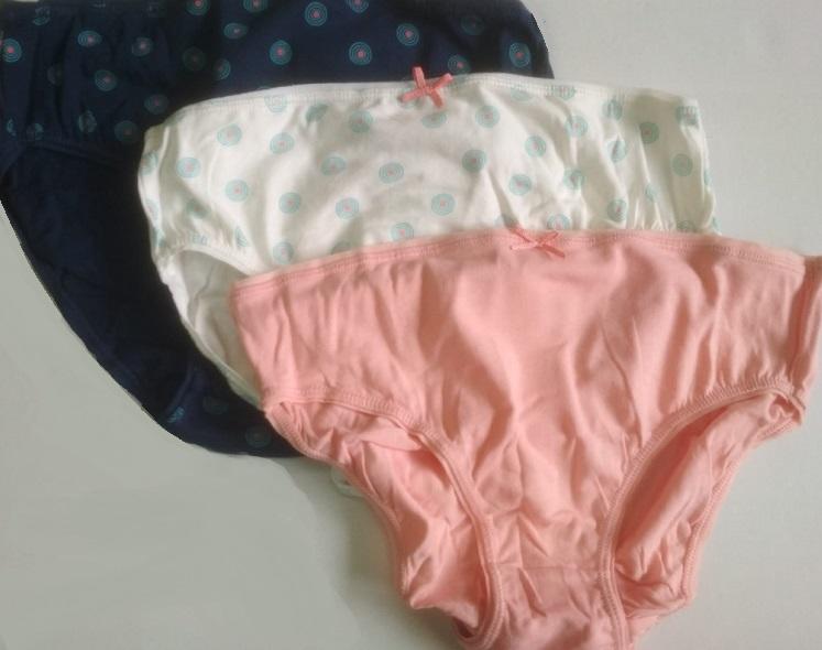 LAMA FIGI DAMSKIE BIKINI L-120BIB-77
