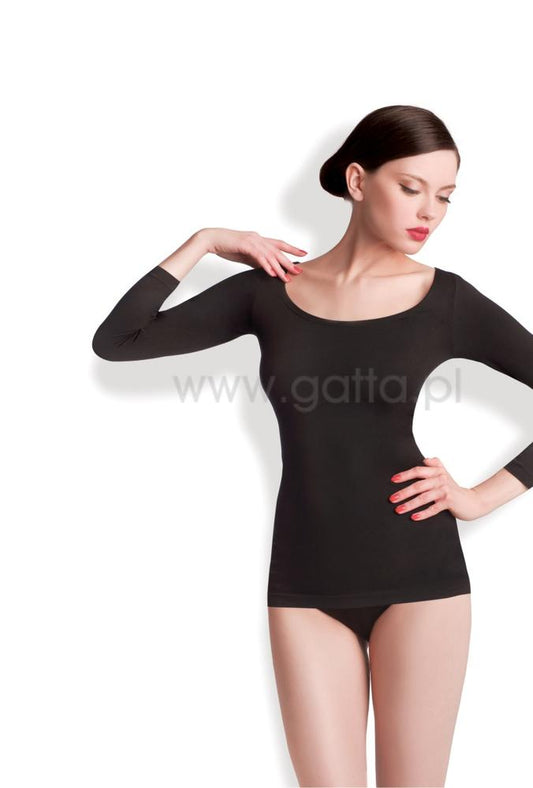 GATTA KOSZULKA - T-SHIRT PERFECT