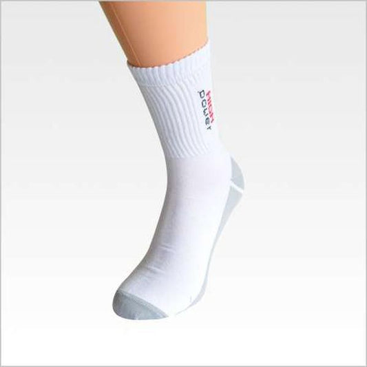SOTEX SKARPETY EXTREMA CIENKIE