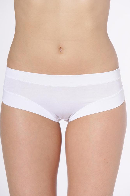 BABELL MERYL 1402 SOFTLINE LEMAX LINGERIE