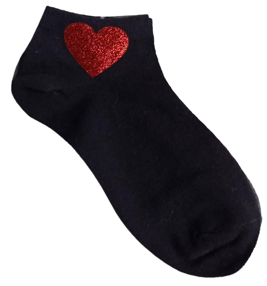 MARILYN SKARPETKI DAMSKIE COTTON PURE LOVE -  2021WL