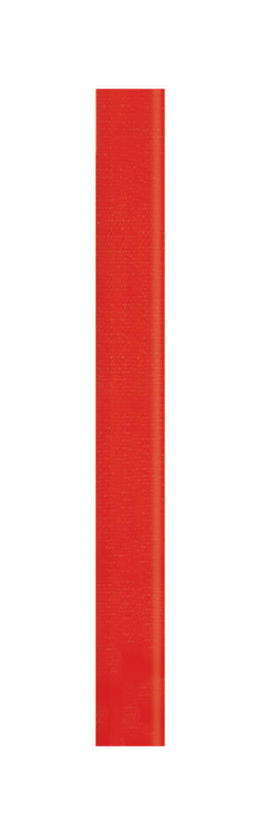 JULIMEX RB-15 RAMIĄCZKA 10MM CZERWONE