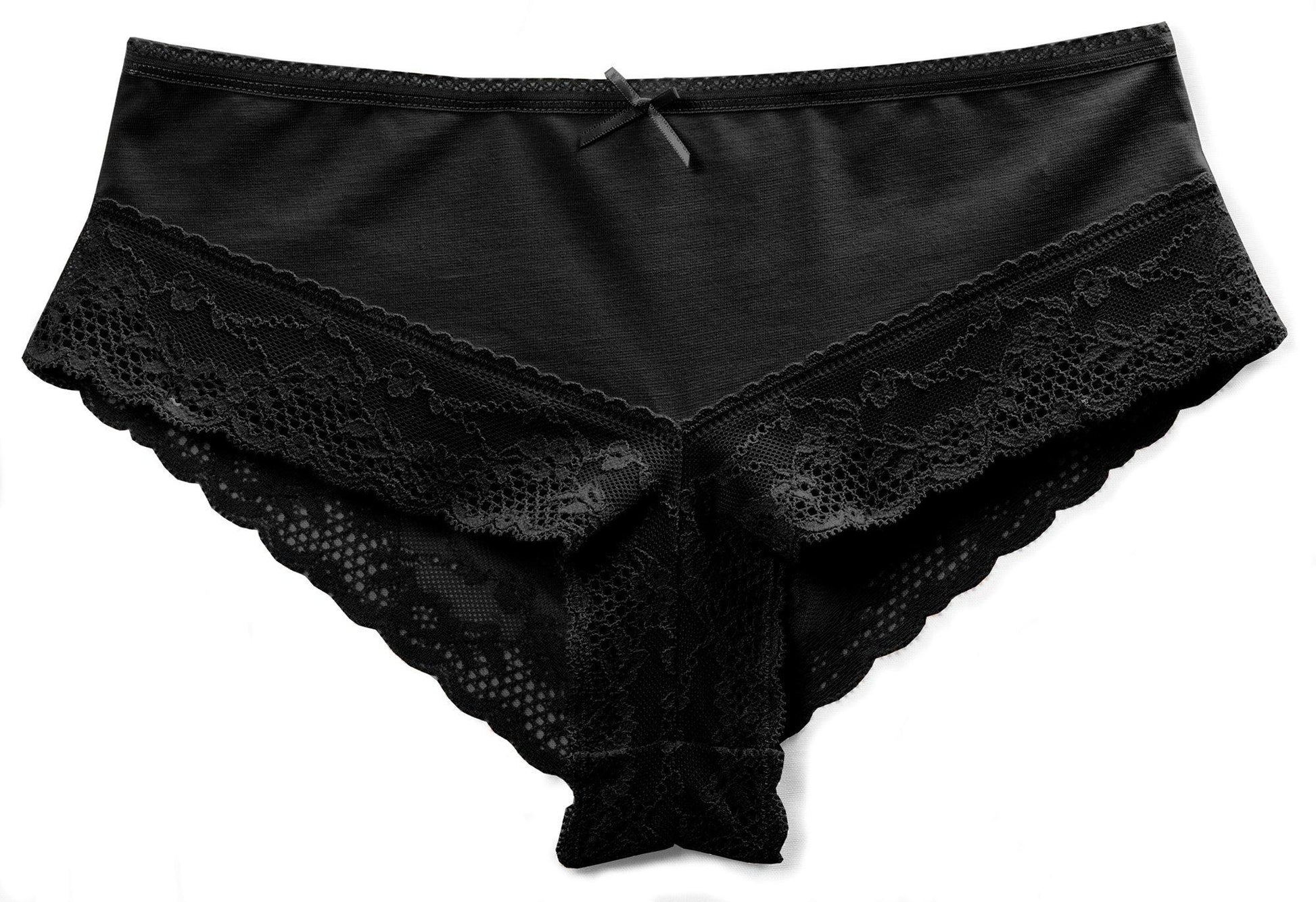 FIGI DAMSKIE ATLANTIC RCP-015 BIKINI