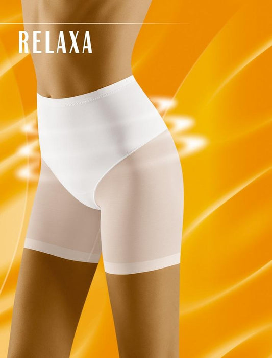 WOLBAR FIGI DAMSKIE RELAXA