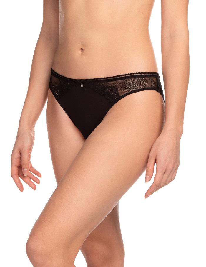 LAMA FIGI DAMSKIE MINI BIKINI L-1484MB