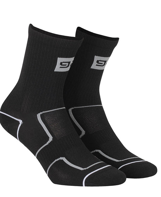 GATTA ACTIVE- SKARPETKI ROWEROWE G04.GA4
