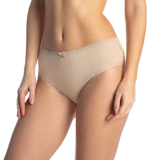LAMA FIGI DAMSKIE BIKINI L-4000BI-06 - SS2020