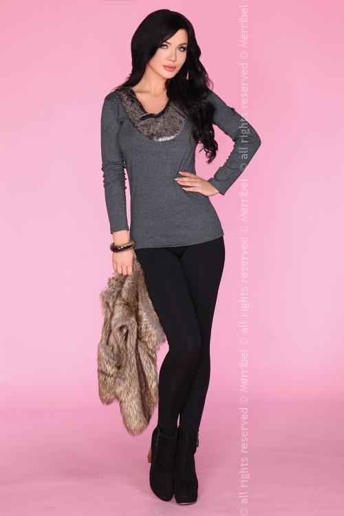 MERRIBEL BLUZKA CG019