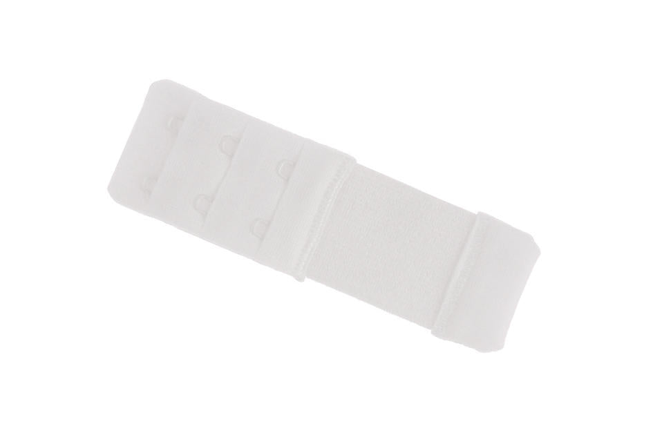 JULIMEX BA-03 PRZEDŁUŻACZ DO BIUSTONOSZA LONG