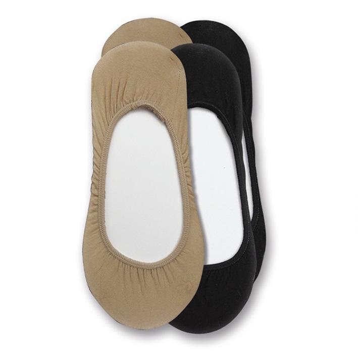 GATTA BALLERINES STOPKI DAMSKIE 2PP