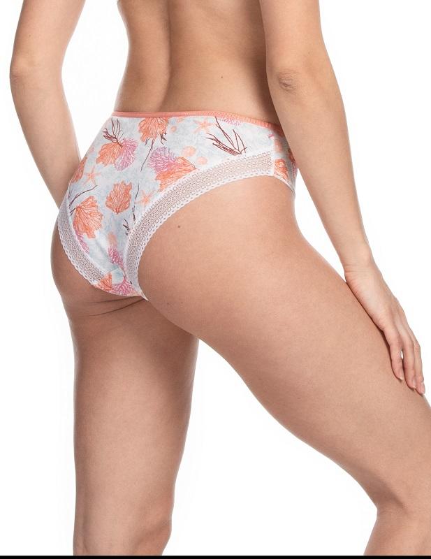 LAMA FIGI DAMSKIE BIKINI L-1444BI