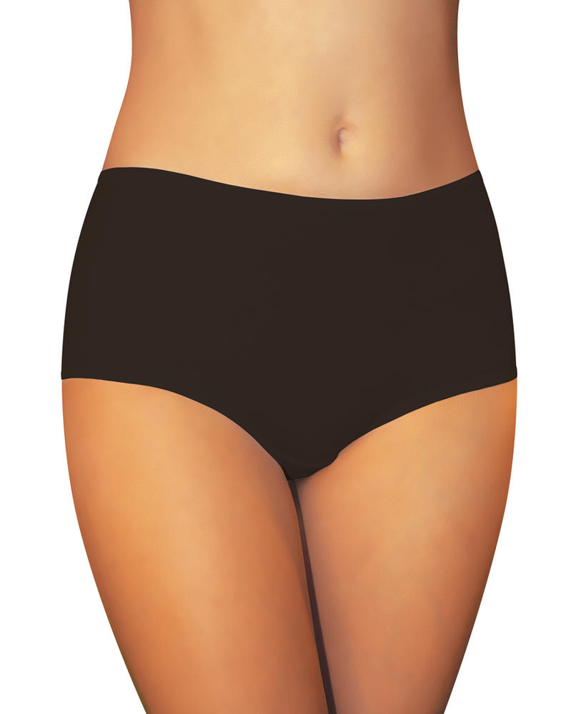 FUNNY-DAY FIGI DAMSKIE WIKTORIA CLASSIC BIKINI