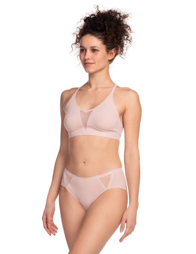 LAMA FIGI DAMSKIE BIKINI L-POL5022BI-06 SZT.