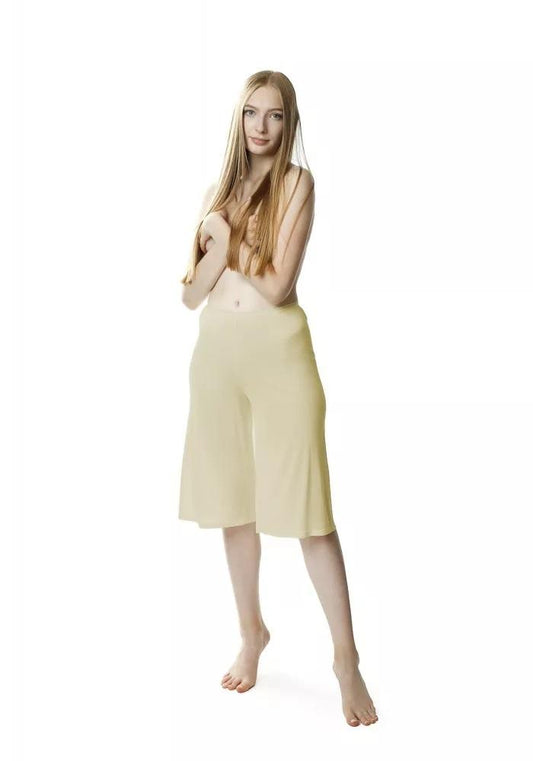 MEWA PÓŁHALKO-SPODNIE TAMARA 6291
