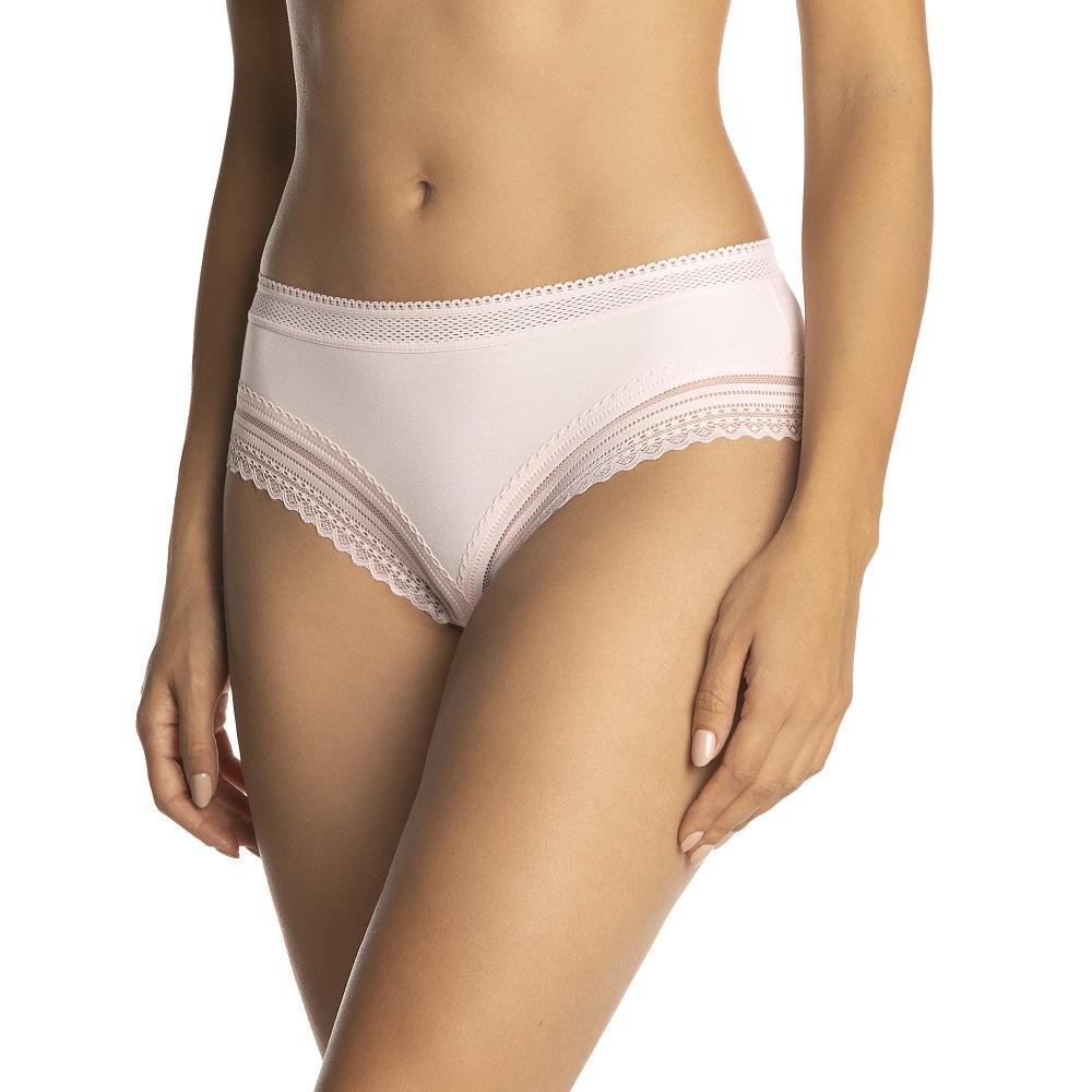 LAMA FIGI DAMSKIE MINI BIKINI L-1353MB - SS2020