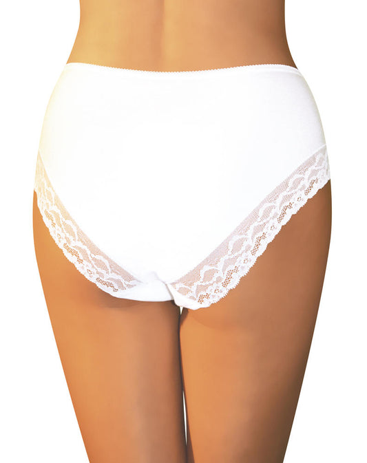 FUNNY-DAY FIGI DAMSKIE IZA CLASSIC BIKINI