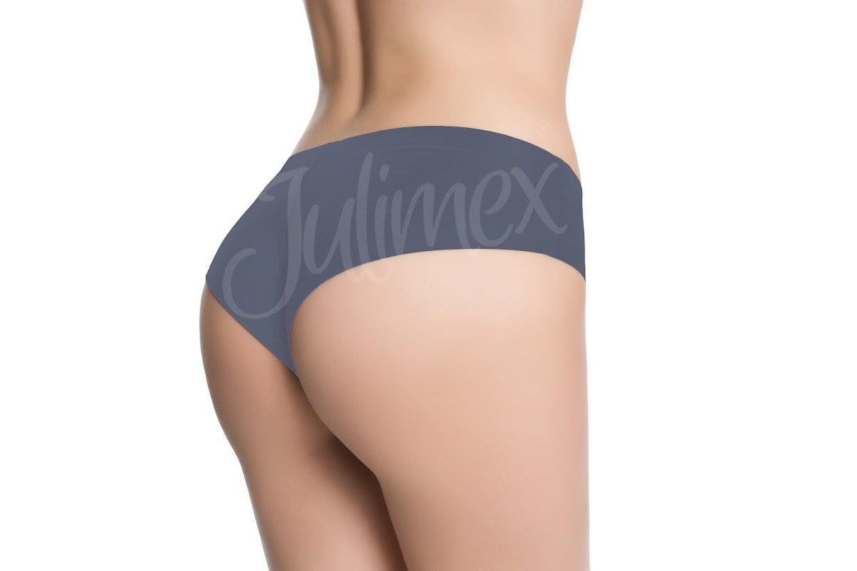 JULIMEX DAMSKIE FIGI BOOTIE