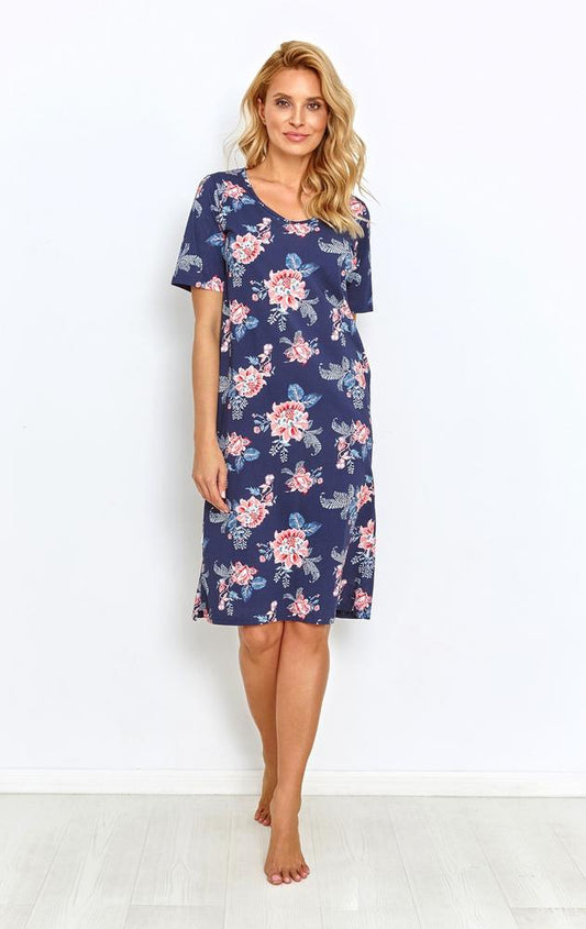 TARO KOSZULA NOCNA ELLIE 2879 - SS2023