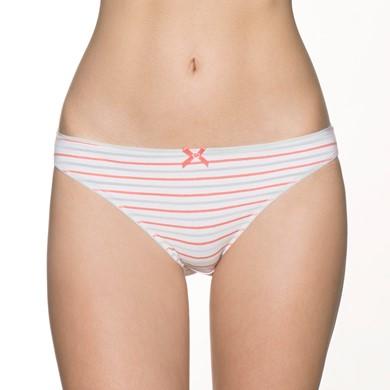 LAMA FIGI DAMSKIE MINI BIKINI L-MBB120-18