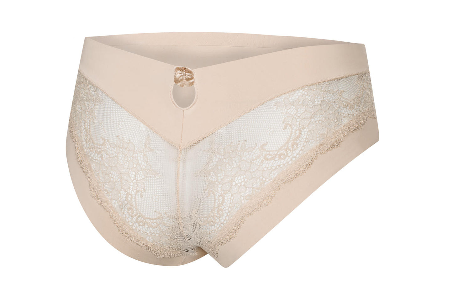 JULIMEX FIGI DAMSKIE KISS PANTY