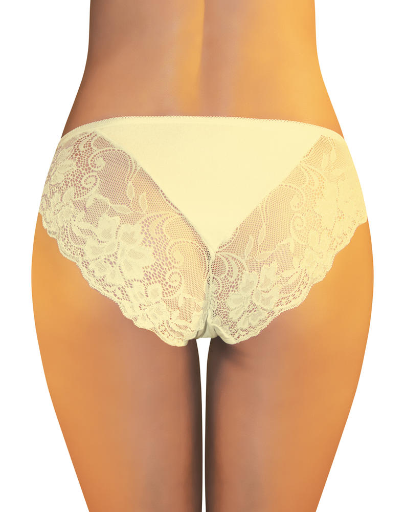 FUNNY-DAY FIGI DAMSKIE ROSALIE BIKINI