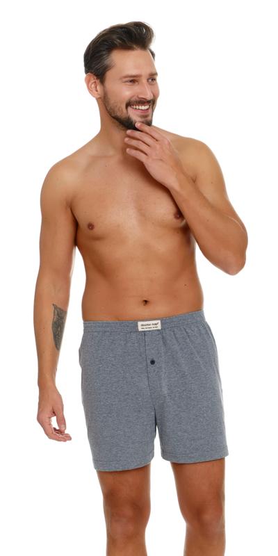 DOCTOR-NAP BOKSERKI MESKIE BOX.5166 WL 2023