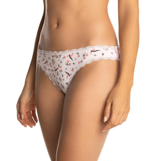 LAMA FIGI DAMSKIE MINI BIKINI L-1340MB  SS2020