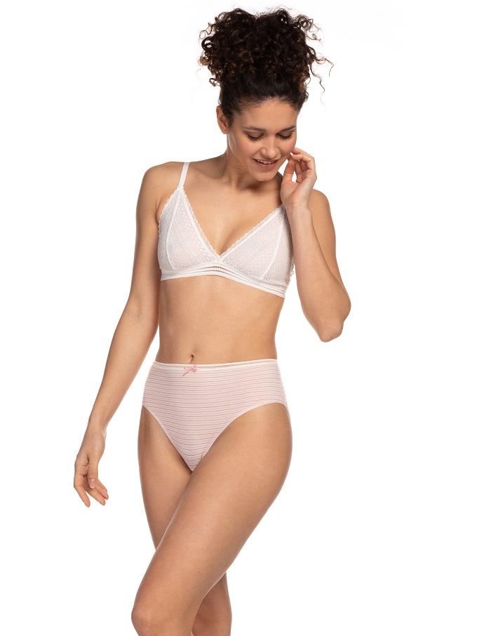 LAMA FIGI DAMSKIE BIKINI L-128BI-06
