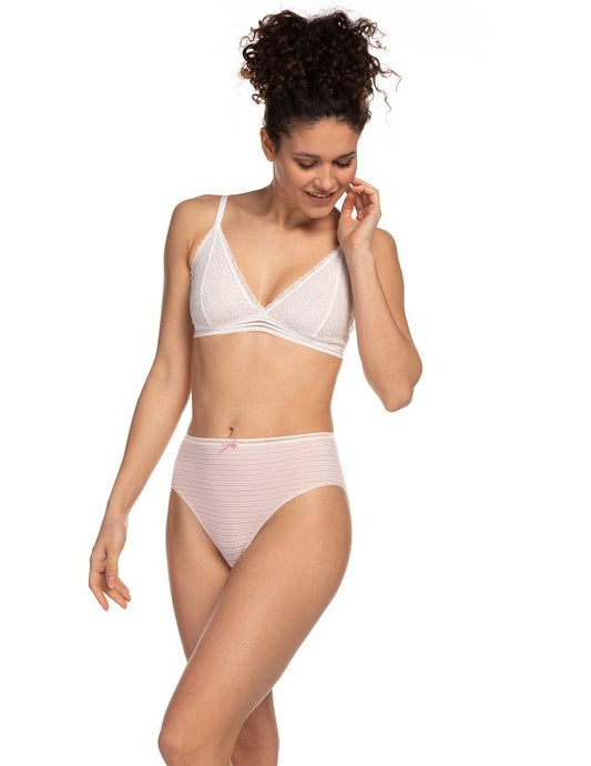 LAMA FIGI DAMSKIE BIKINI L-128BI-06