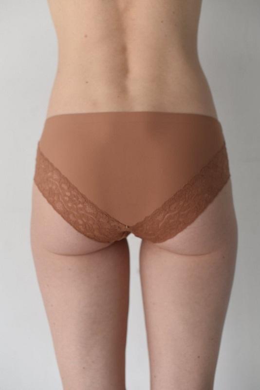 JULIMEX FIGI CHEEKIE CARMEL, GRAFIT - KOLEKCJA J/Z 2022