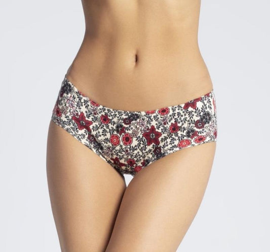 GATTA BIKINI PRINT 02 004.1017S