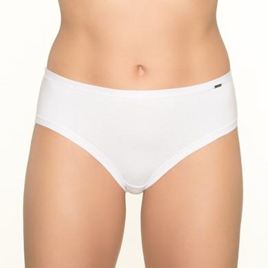 LAMA FIGI DAMSKIE BIKINI L-220BI