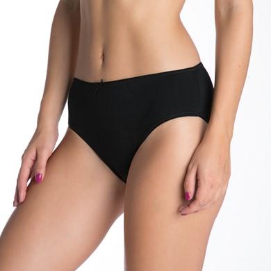 LAMA FIGI DAMSKIE BIKINI L-400BI-02