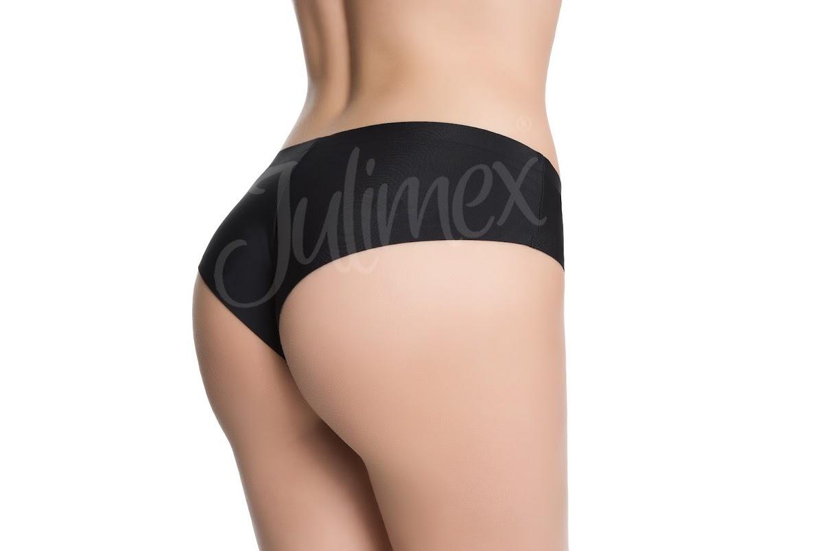 JULIMEX DAMSKIE FIGI BOOTIE