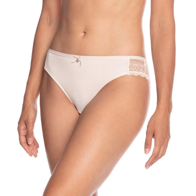 LAMA FIGI DAMSKIE BIKINI L-1420MB