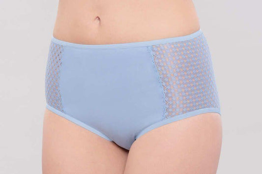 WADIMA 100264 FIGI DAMSKIE