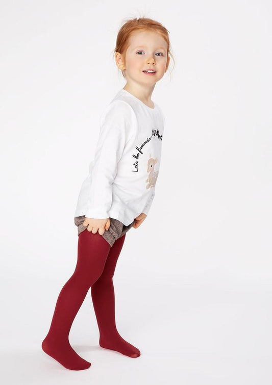 MARILYN RAJSTOPY PIPPI 40 3D KIDS