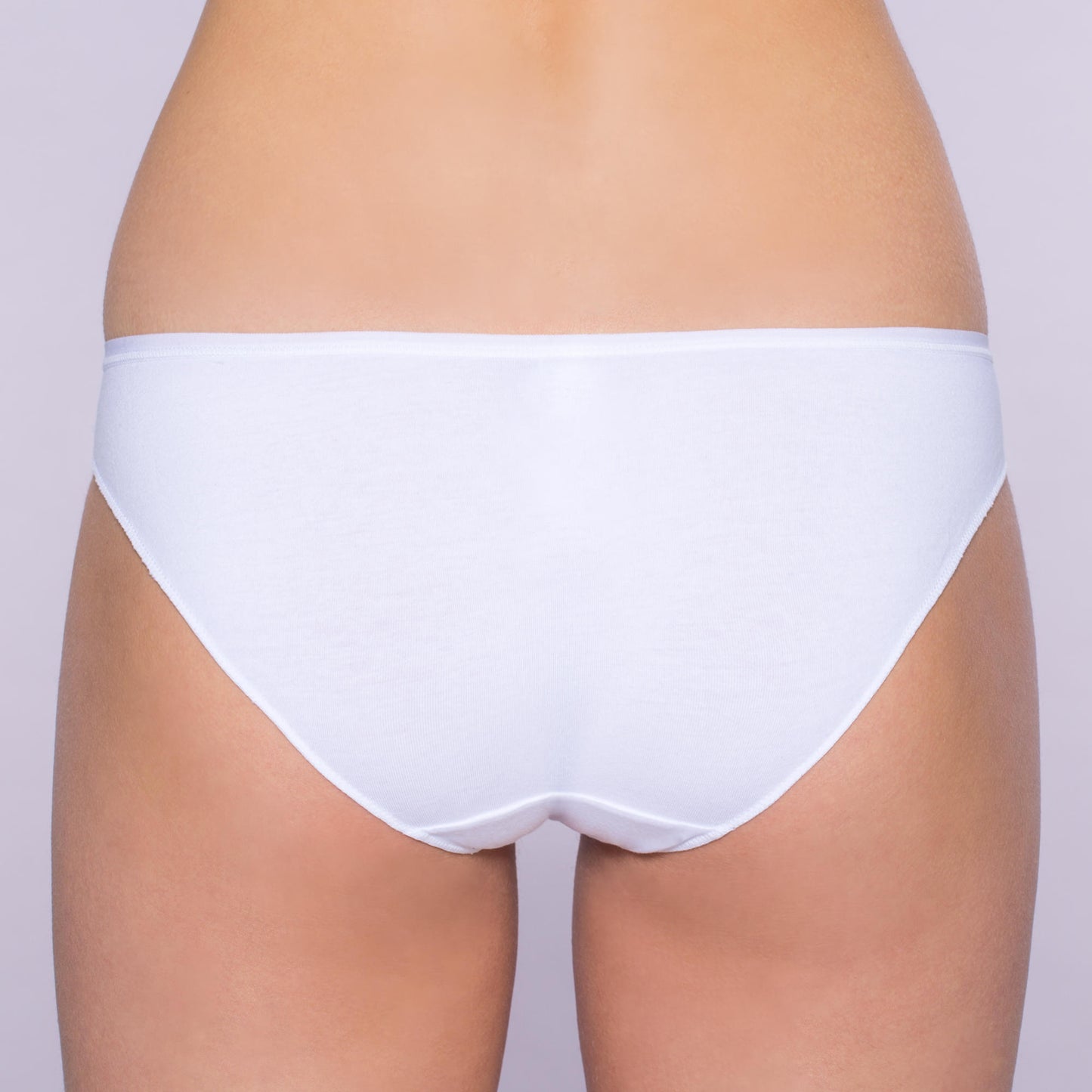 FIGI DAMSKIE MINI BIKINI L-203MB LAMA 2016