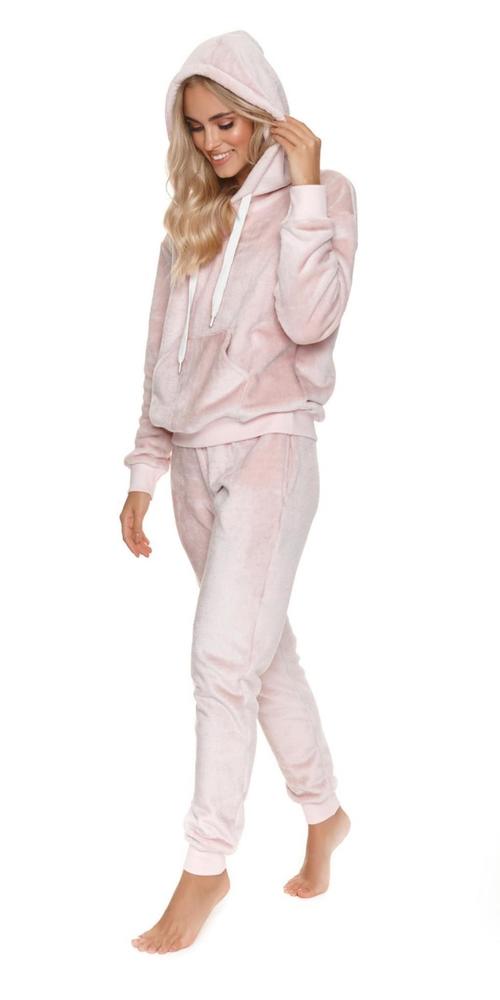 DOCTOR-NAP DRES DAMSKA DRS.4549 - AW 2022/2023