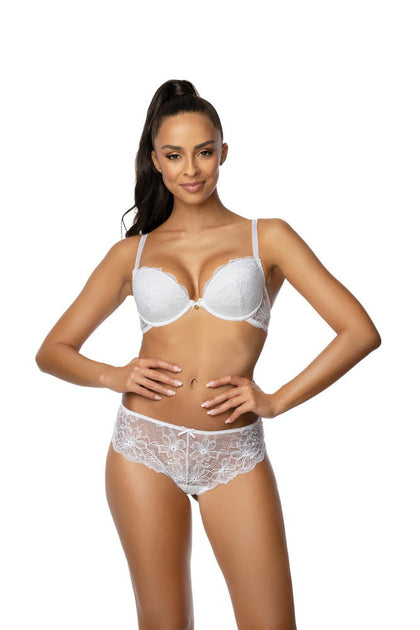 FIGI NELL F-0196/5 - MAT WL 2023