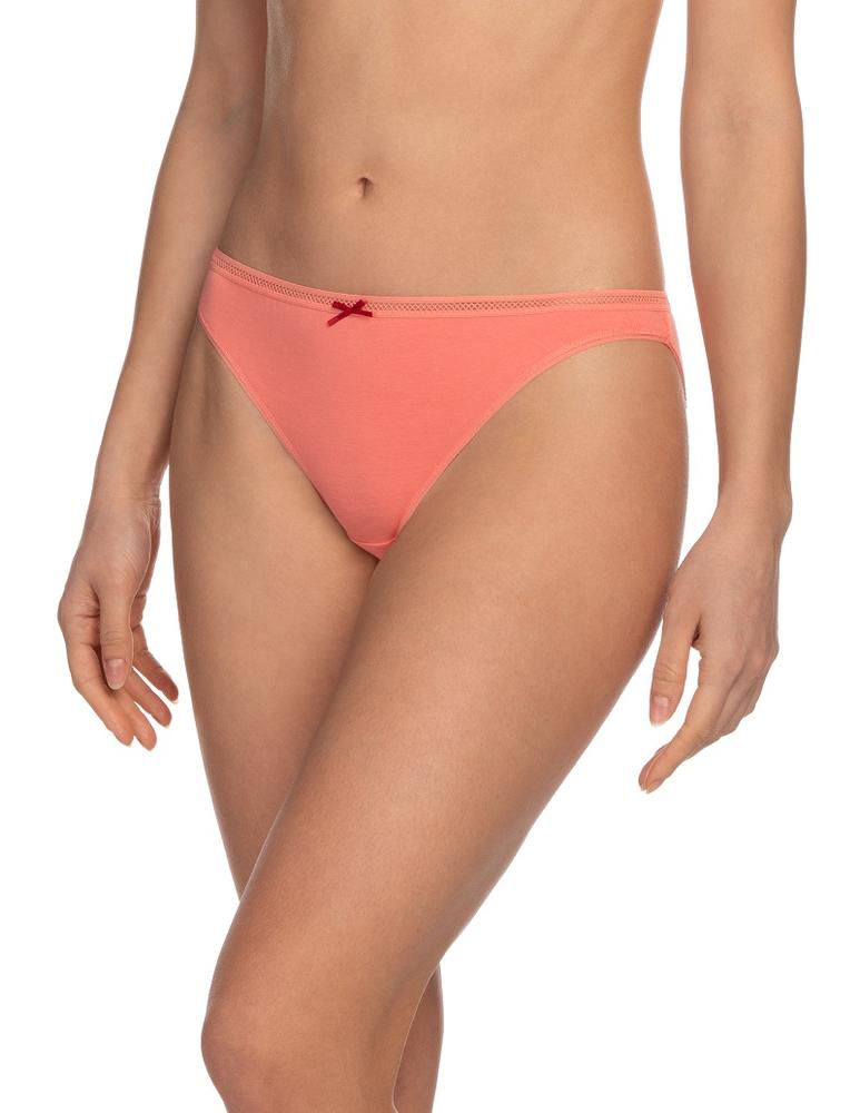 LAMA FIGI DAMSKIE MINI BIKINI L-108MB-02