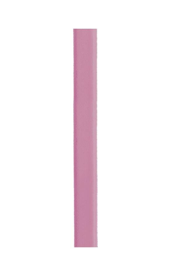 JULIMEX RAMIĄCZKA MATERIAŁOWE RB-389 10MM