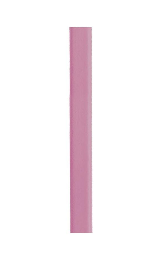 JULIMEX RAMIĄCZKA MATERIAŁOWE RB-389 10MM