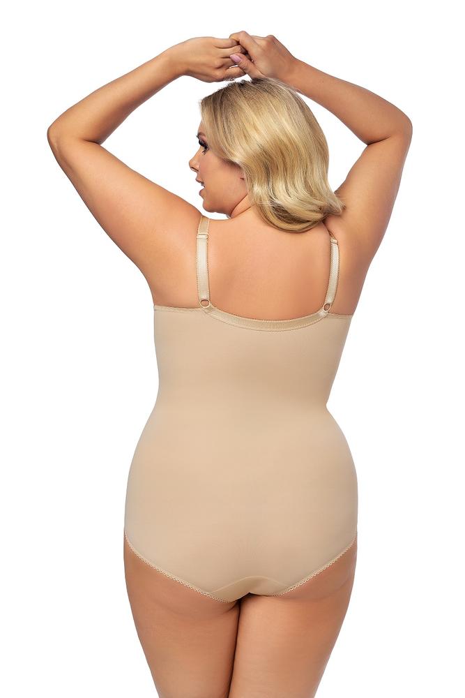 GORSENIA BODY - K356 GALA