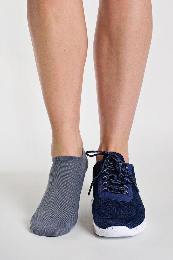 REGINA SOCKS STOPKI PURISTA 35-46
