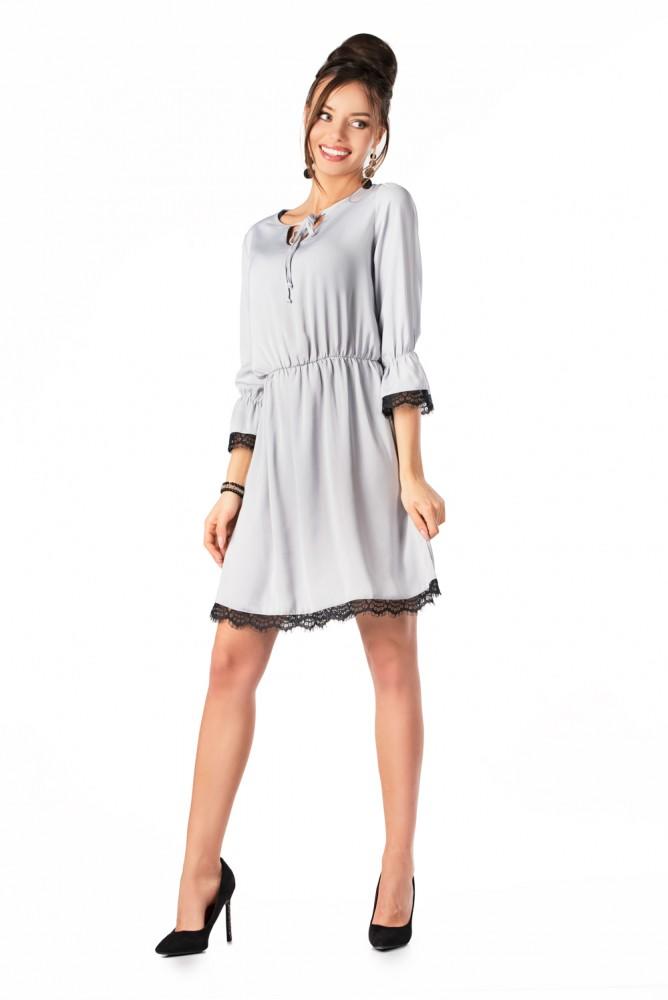 MERRIBEL SUKIENKA SHANICE 85495