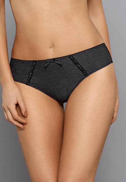 GAIA FIGI BRAZILIAN ADELE ART. 632 INTIMO