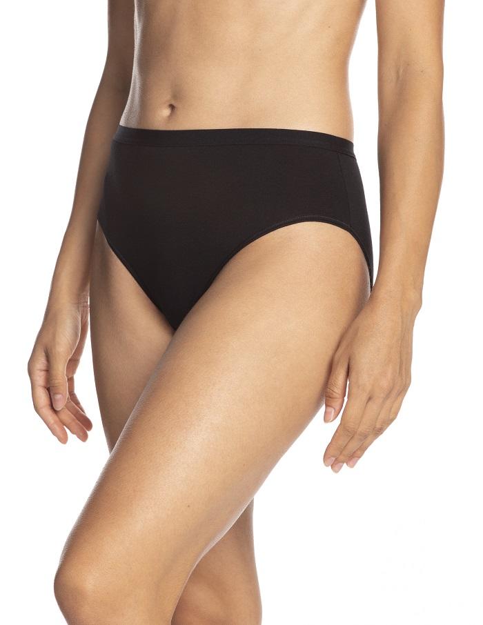LAMA FIGI DAMSKIE BIKINI L-130BI-01