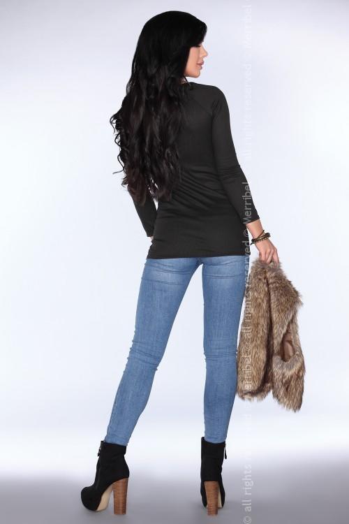 MERRIBEL TUNIKA CG025